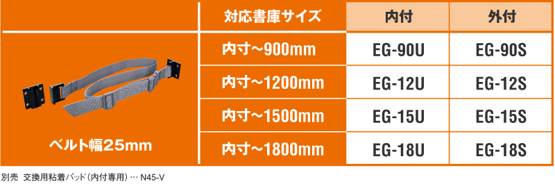 サイズ
